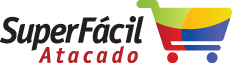 SuperFácil Atacado
